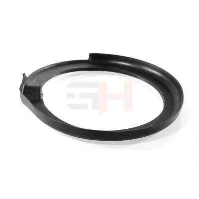 GH gh623050 unten