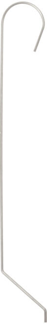 Outils KS Fil d'ouverture de porte, Toyota Camry / Outil Chrysler ; KS Tools (150.1613)