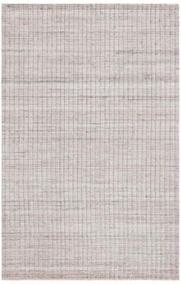 Martha Stewart Collection Martha Stewart by SAFAVIEH Handmade Yucel Stripe Rug