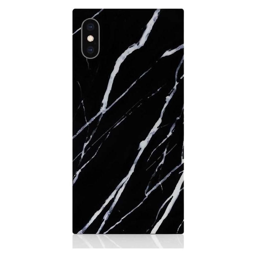 Idecoz Mobil Cover Sort Marble (Apple iPhone X) (BM862PC4)