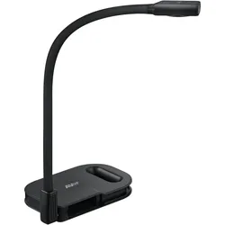 AVer, Visualizer, U50+ 8MP USB Visualizer, UHD (UHD, A3)