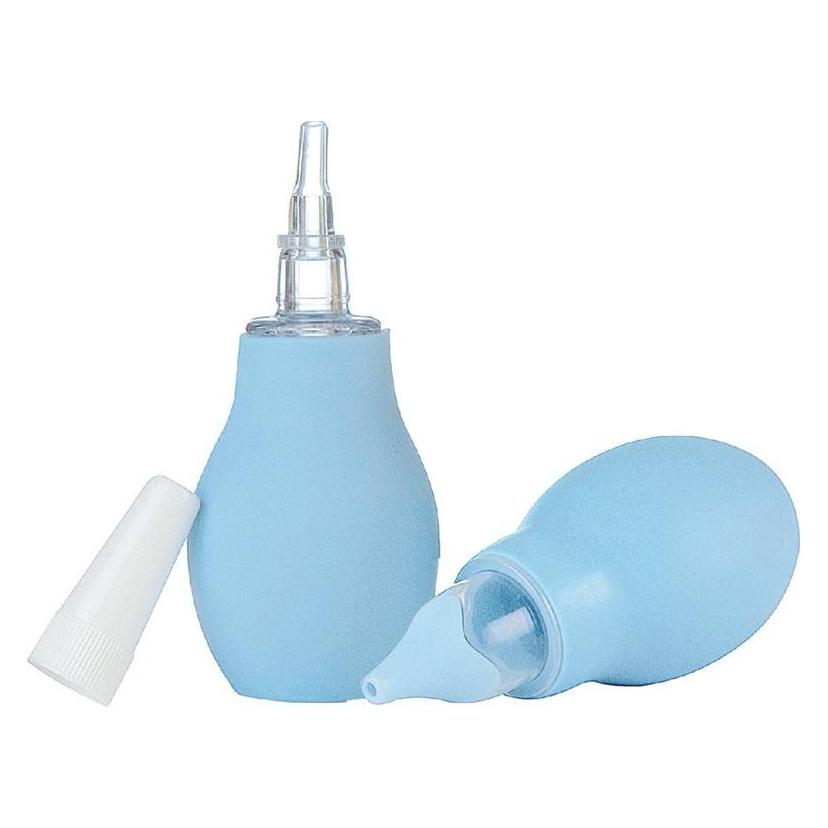 Nuby Nasen- und Ohrenreiniger (ID172; PZN 5132410) Mindestbestellmenge: 6 Stück