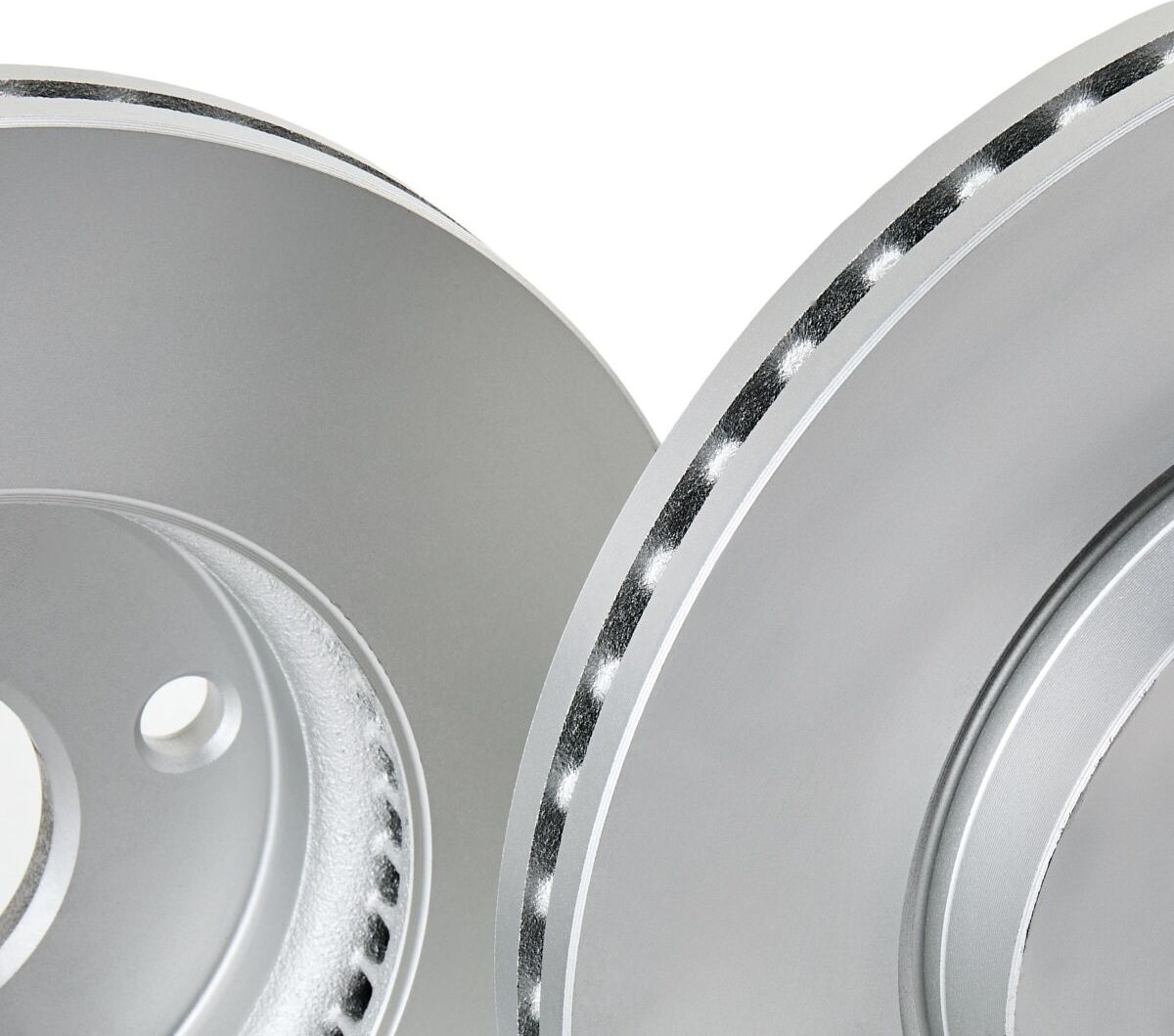 Bosch 0 986 479 F70 Brake disc
