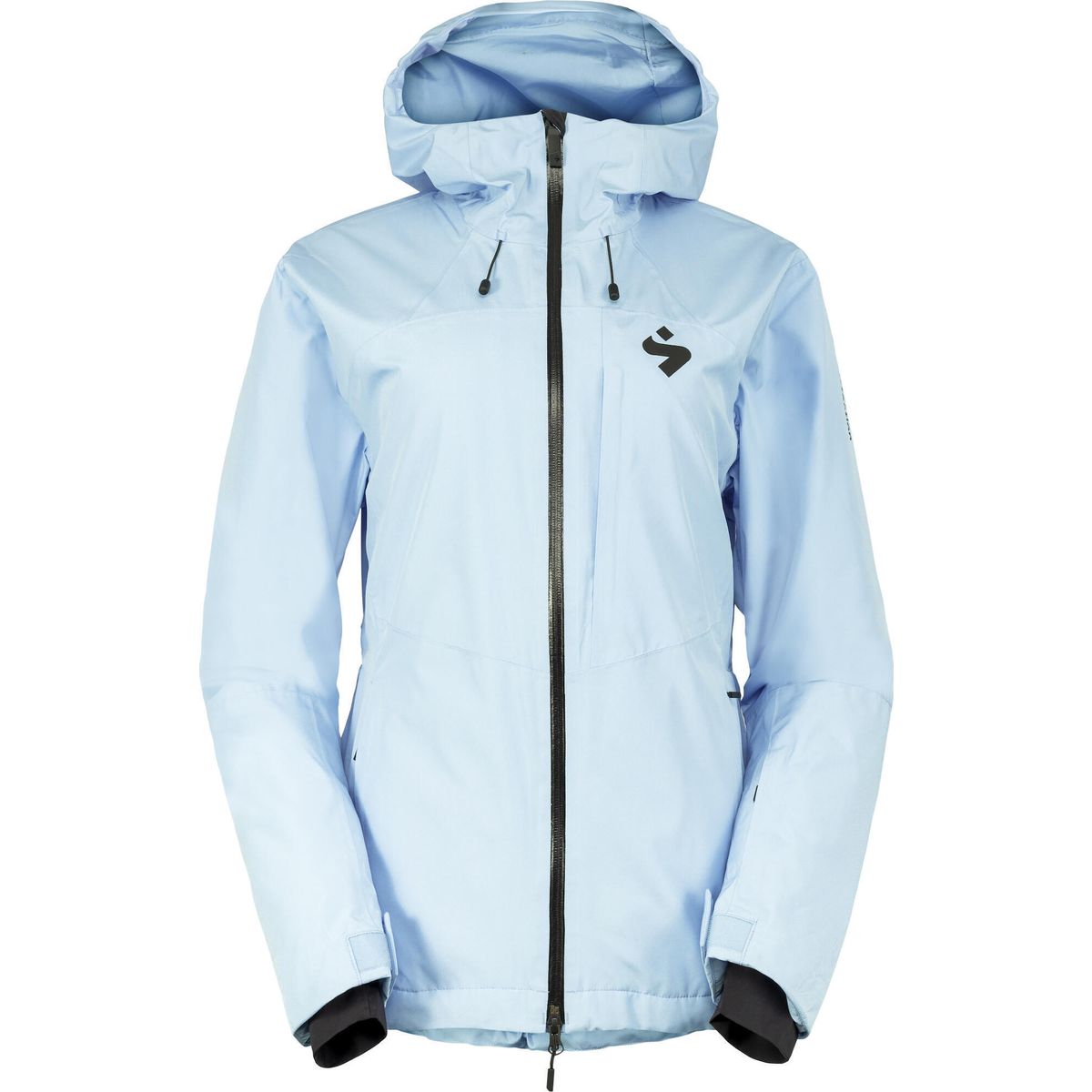 Sweet Protection Crusader GTX Infinium Jacket W dailight (88302) M 820456-88302-M