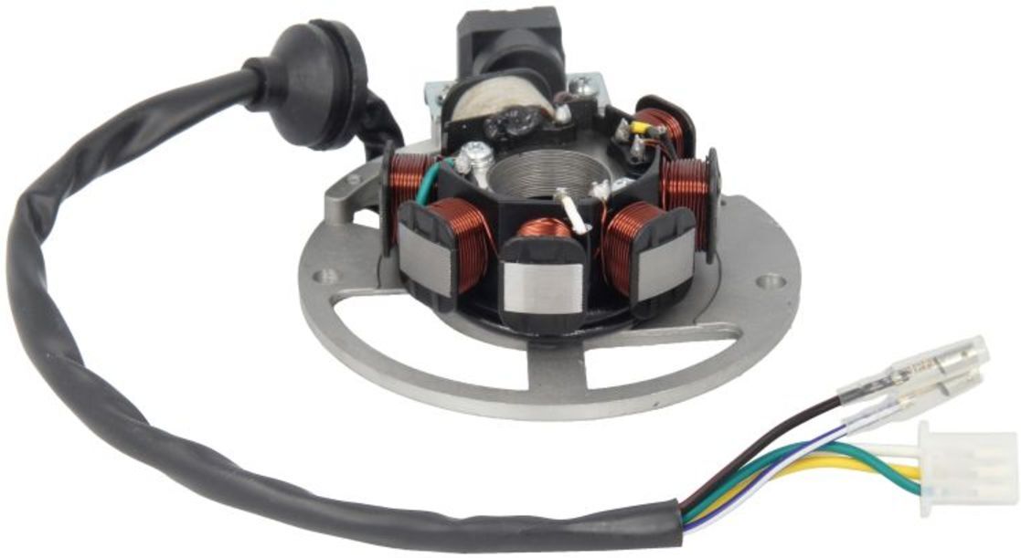 Athena Statore alternatore S410480394003