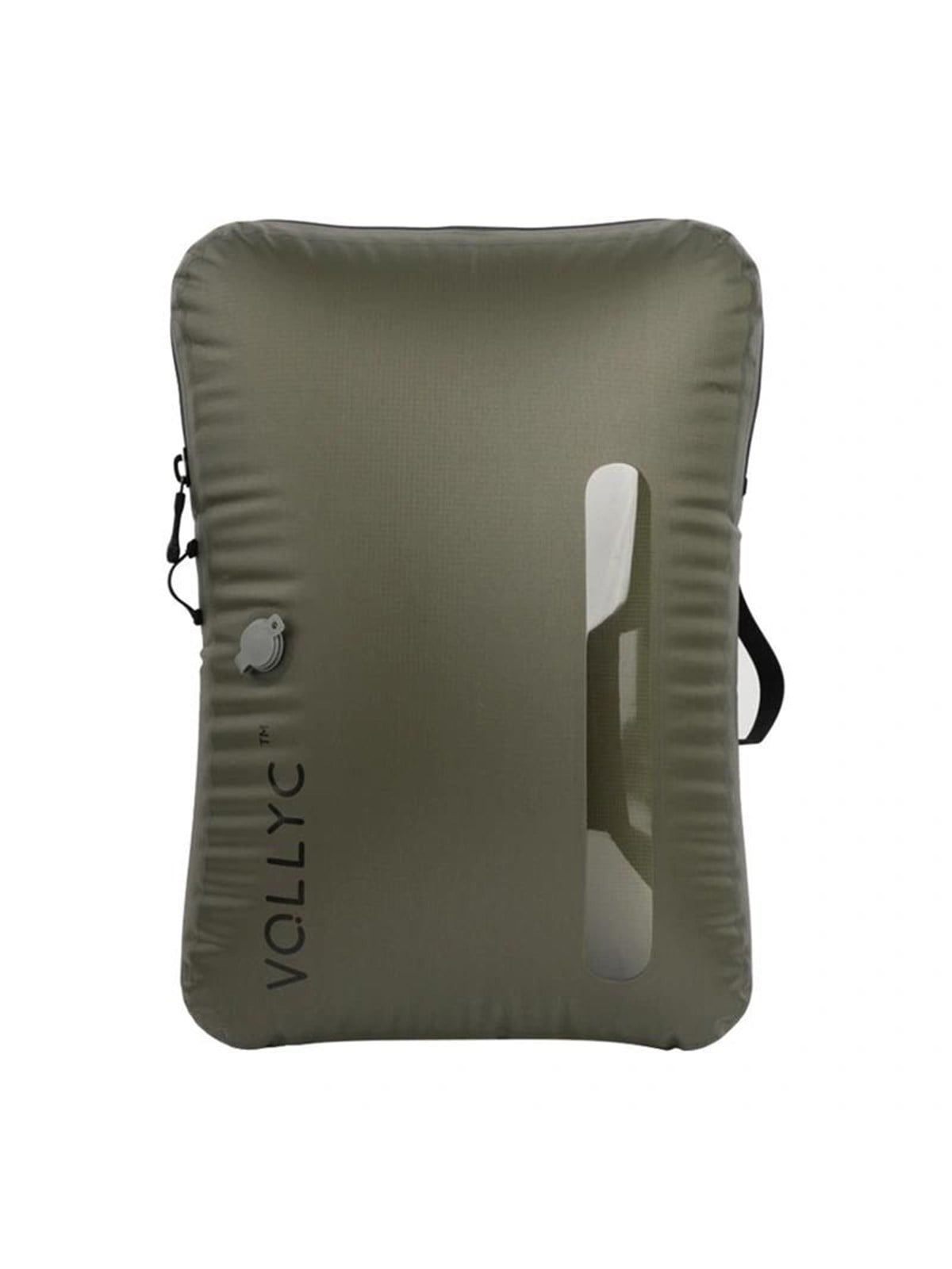 Flextail EZYPACK Compression Bag