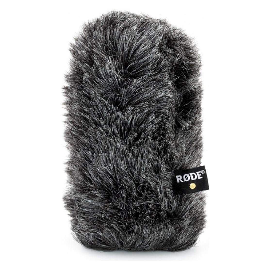 RØDE NTG5 Kit (RODE NTG-5 KIT)