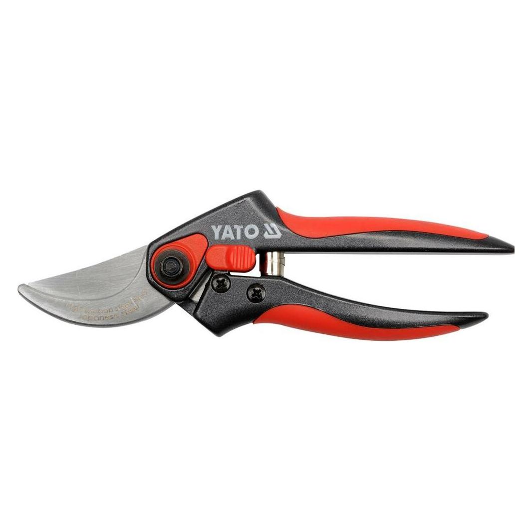 Yato YT-8849 Scherenschere (YT-8849)