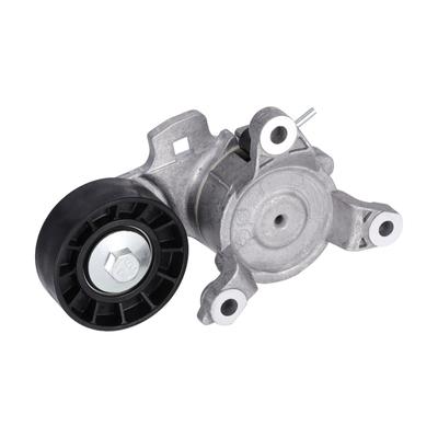 FEBI BILSTEIN Riemenspanner, Keilrippenriemen 40190 für Citroën