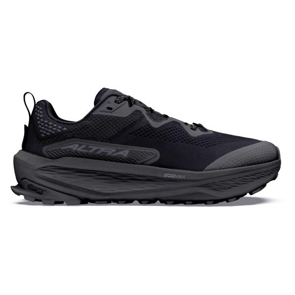 Altra - Olympus 7 - Trailrunningschuhe US 9 | EU 42,5 schwarz/ dark shadow