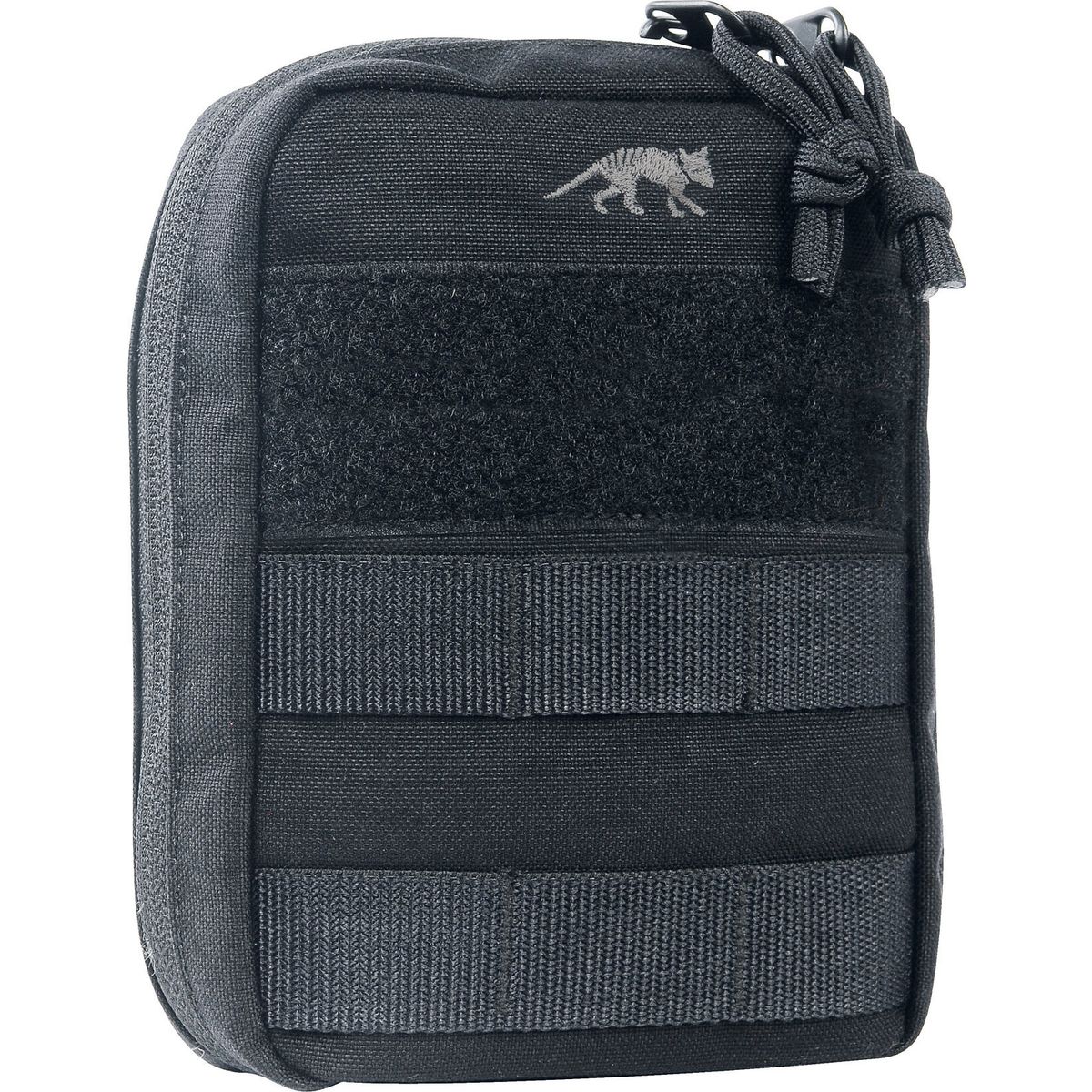 Tasmanian Tiger Tac Pouch Trema black (040) 7539-040