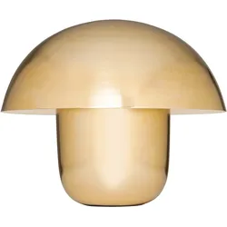 Kare Design »Mushroom« Tischleuchte