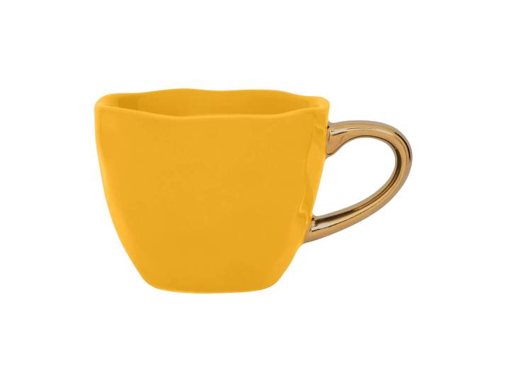 URBAN NATURE CULTURE Good Morning tasse à espresso Daylily