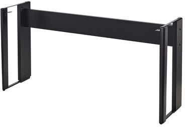 Kawai HM-5 B Schwarz