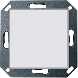 Gira, Personenschutz, LED-Orientier.Licht