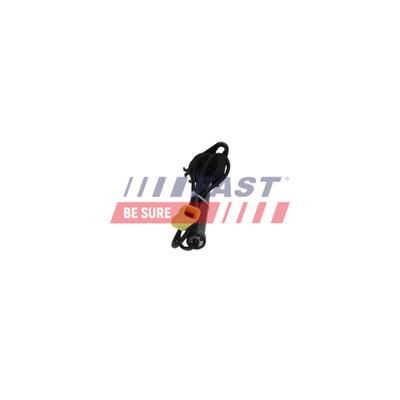FAST Stellelement, aktive Motorhaube FT01772 für Mercedes