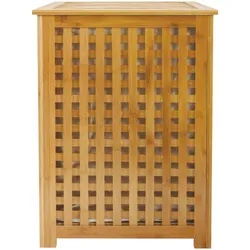 MSV, Wäschekorb, Sem (26.67 l)