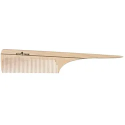 Toupierkamm - 18 cm