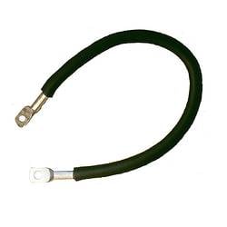 Phaesun 103708 Brückenleitung 1 x 25 mm² 129 A Kabellänge 0.4 m