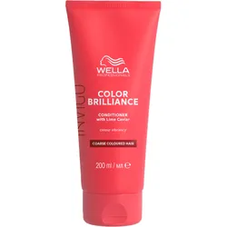 Invigo Color Brilliance Conditioner kräftig 200 ml