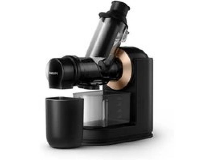 Viva collection Extracteur de jus Philips HR1888/70 TU Unique