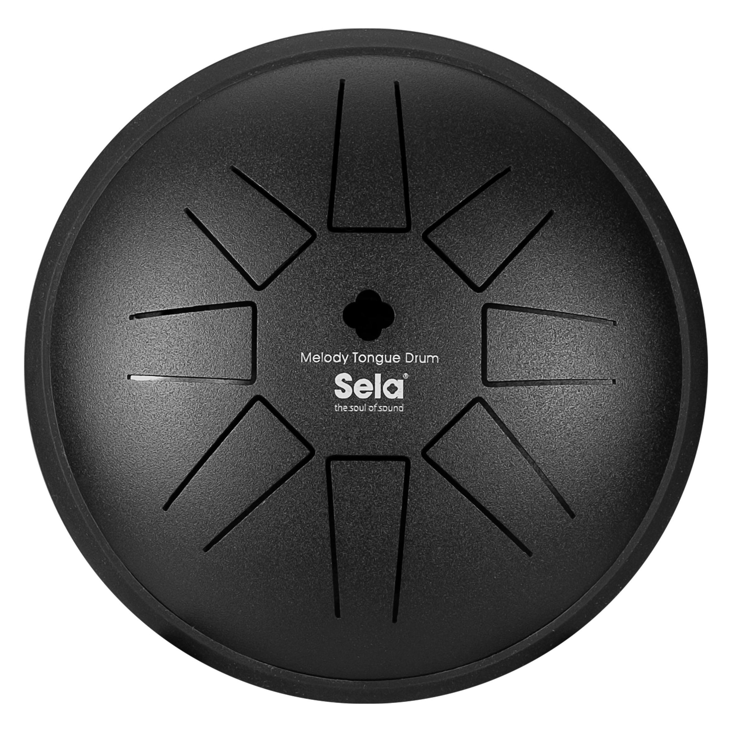 Sela SE 360 (Perkussion) (SE 360)