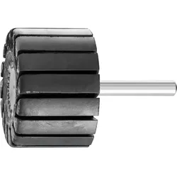 PFERD TOOLS Schleifhülsenträger GK zylindrisch - 42110000