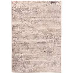 Teppich CECILIA ( 190 x 290 cm) - 140 x 200 cm