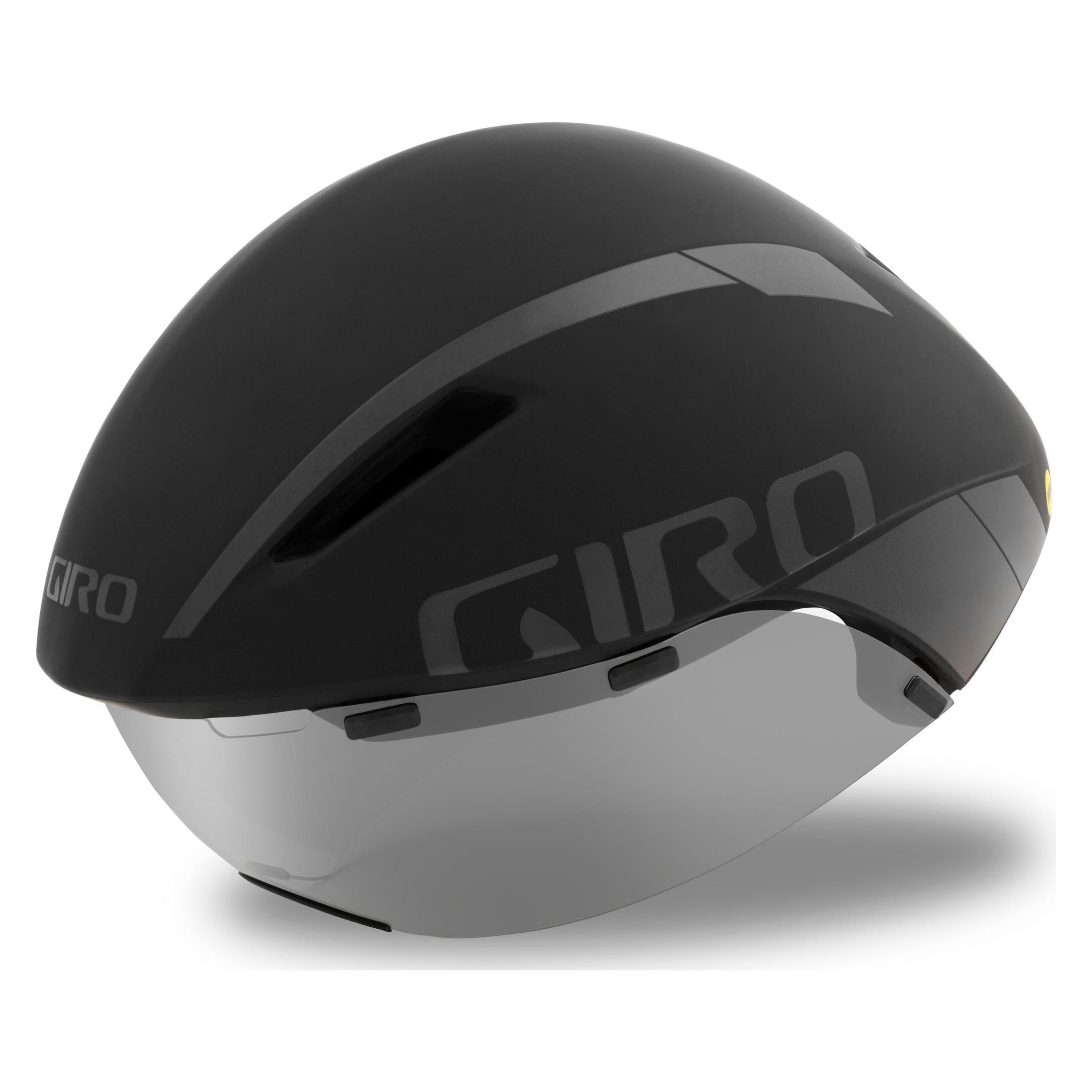 Giro Aerohead Mips (59 - 63 cm) (GR-7074543)