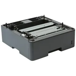 Brother LT-6500 Papierkassette 520 Blatt