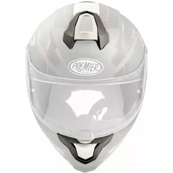 Premier, Motorradhelm Zubehör, Hyper HP92