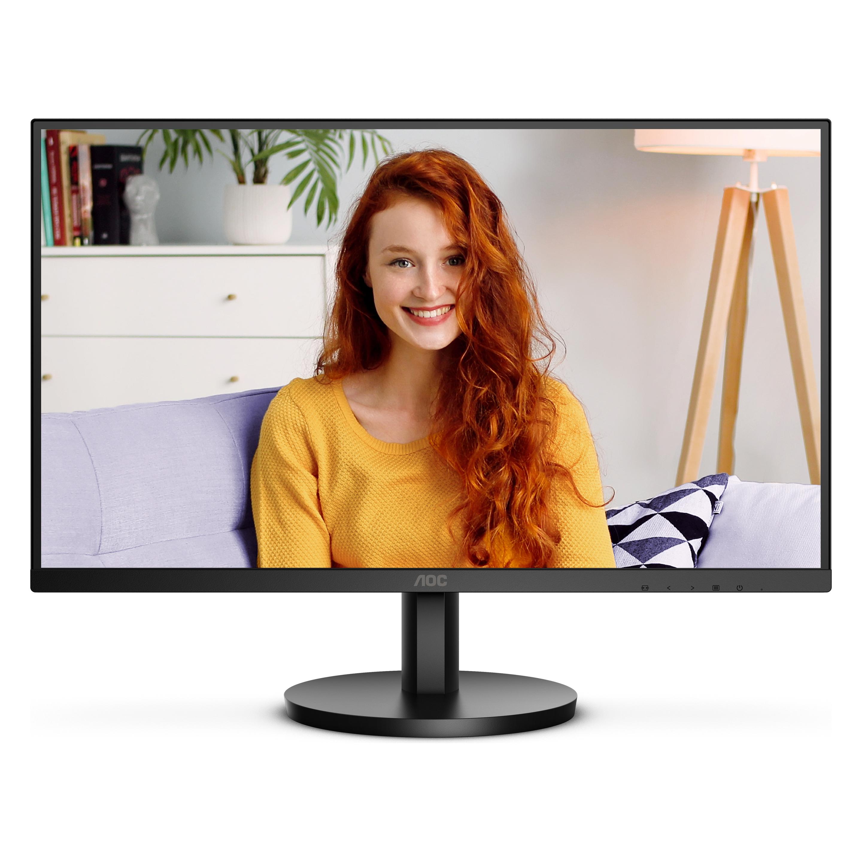 AOC U27B3A (3840 x 2160 Pixel, 27") (U27B3A)