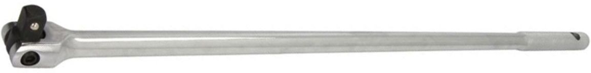 Steckschlüssel 1/2 zoll HANS 4700N-24