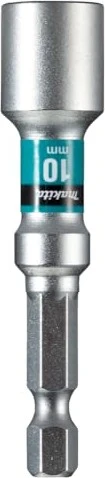 Makita E-03470 Impact Premier Impact Bit Socket