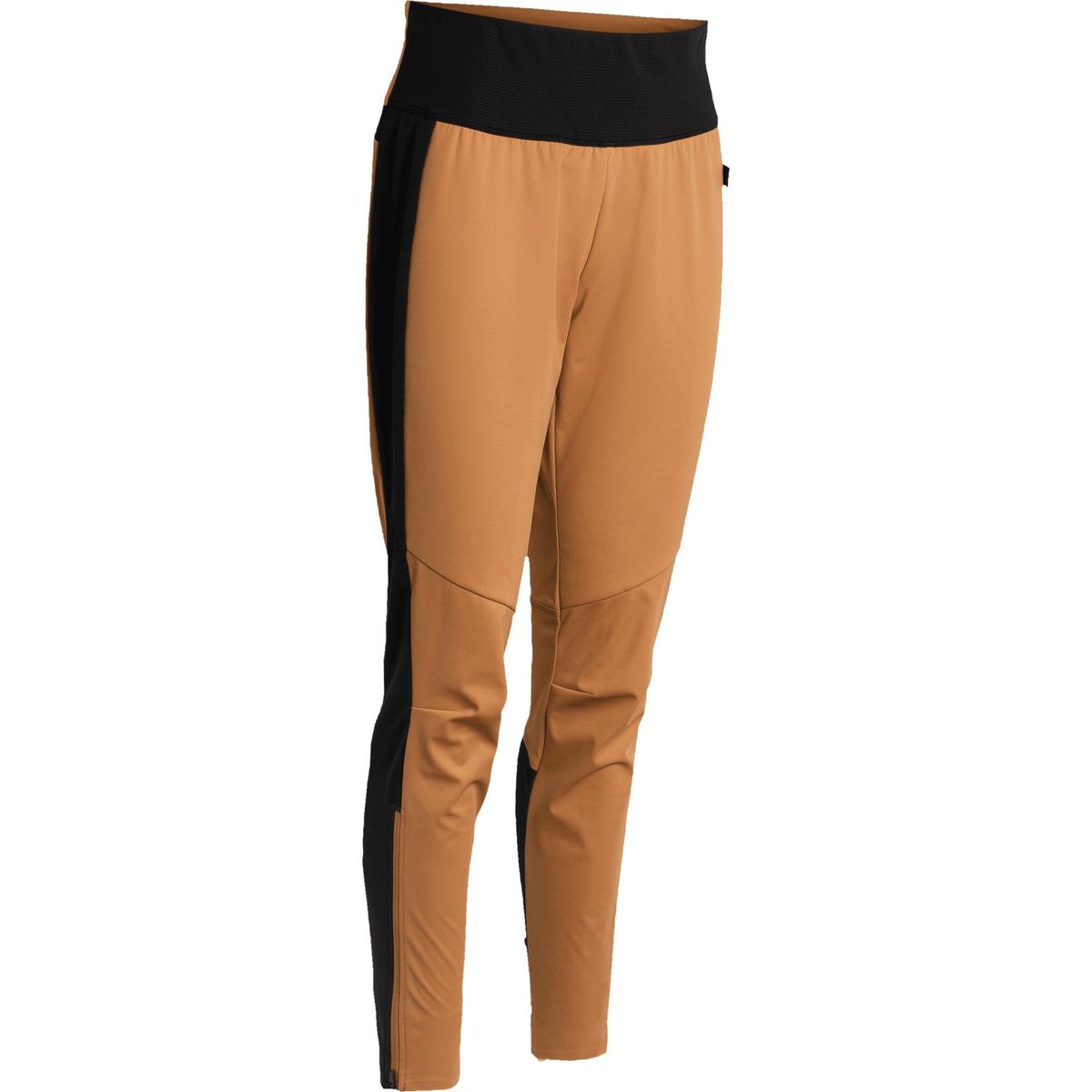 Daehlie Pants Raw 6.0 Wmn sunbaked (61000) XS 334088-61000-XS