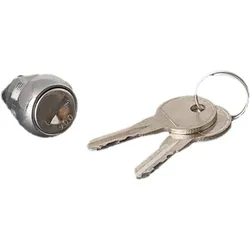 Fiamma Ersatzschloss für Ultra Box Fiamma Artikelnummer 98654-037