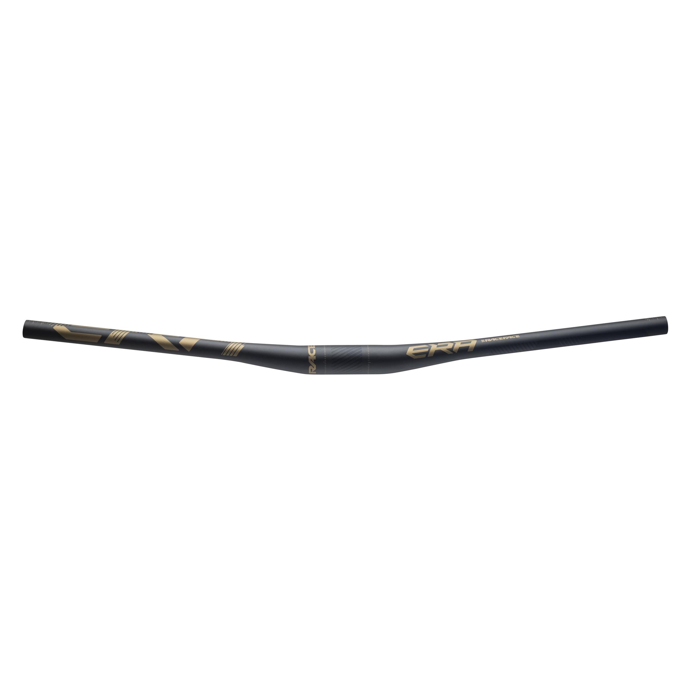 Race Face ERA Carbon 35x760 10MM Riser Bar (35 mm) (42904708)