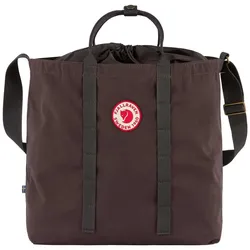 Fjällräven 1960 Tote Umhängetasche