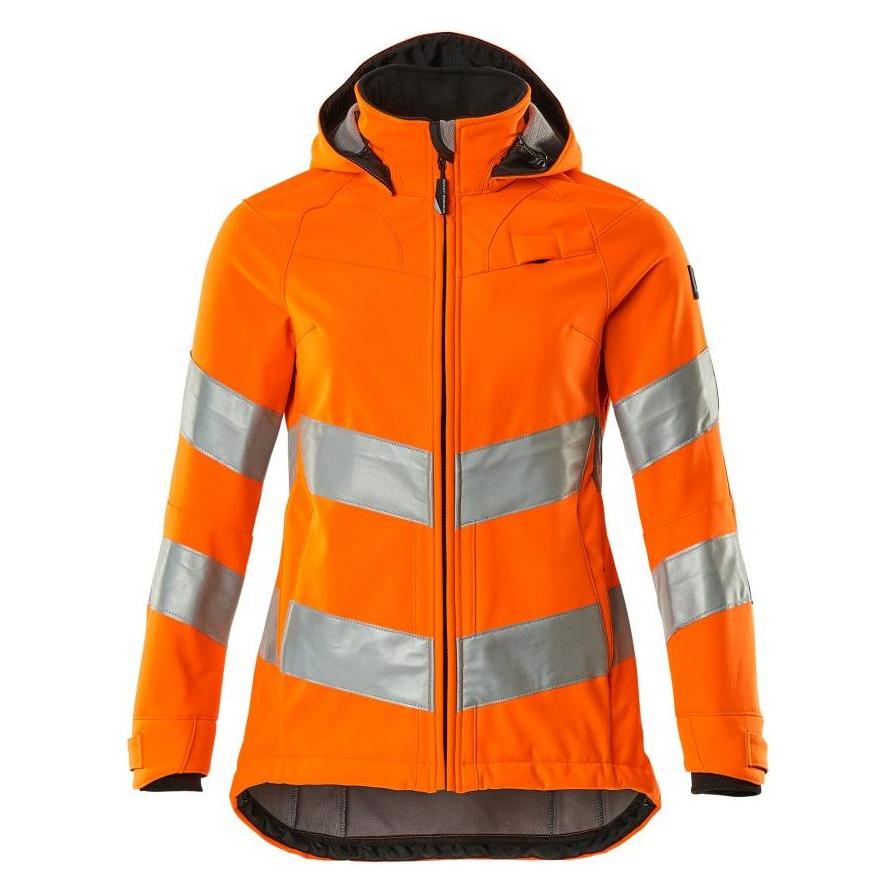 Mascot SAFE SUPREME 18512-246 (L) (5711074632008)