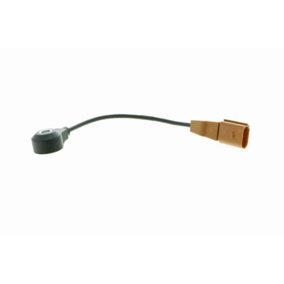 VEMO Klopfsensor Original Qualität v10720937 für VAG STANDARD AUTOMOBILE