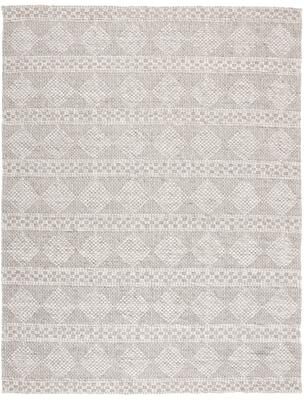 SAFAVIEH Marbella Bjarnhild Wool Rug