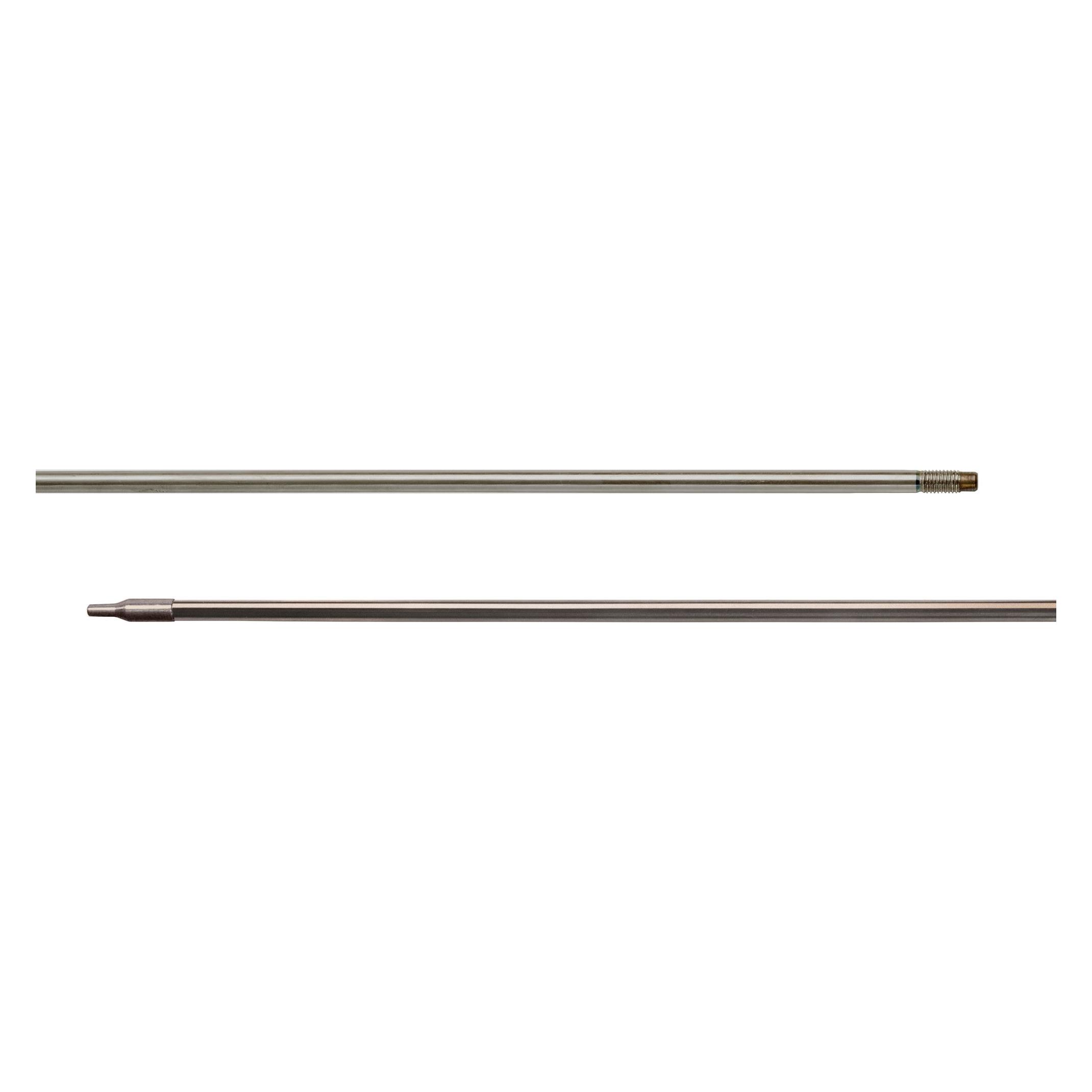 Cressi Maestrale Ø 8,0 mm Threaded Tip Shaft (55 cm) (FA372802)