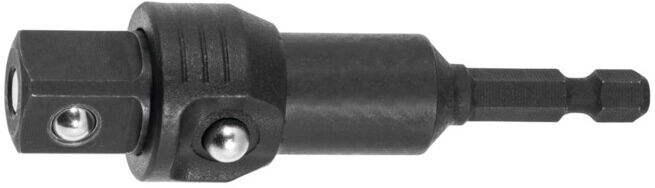Holex Adaptateur pour visseuses, Type: 9/85 (650009 9/85)
