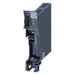 Siemens Dig.Industr. Kommunikationsmodul 3RW5980-0CE00