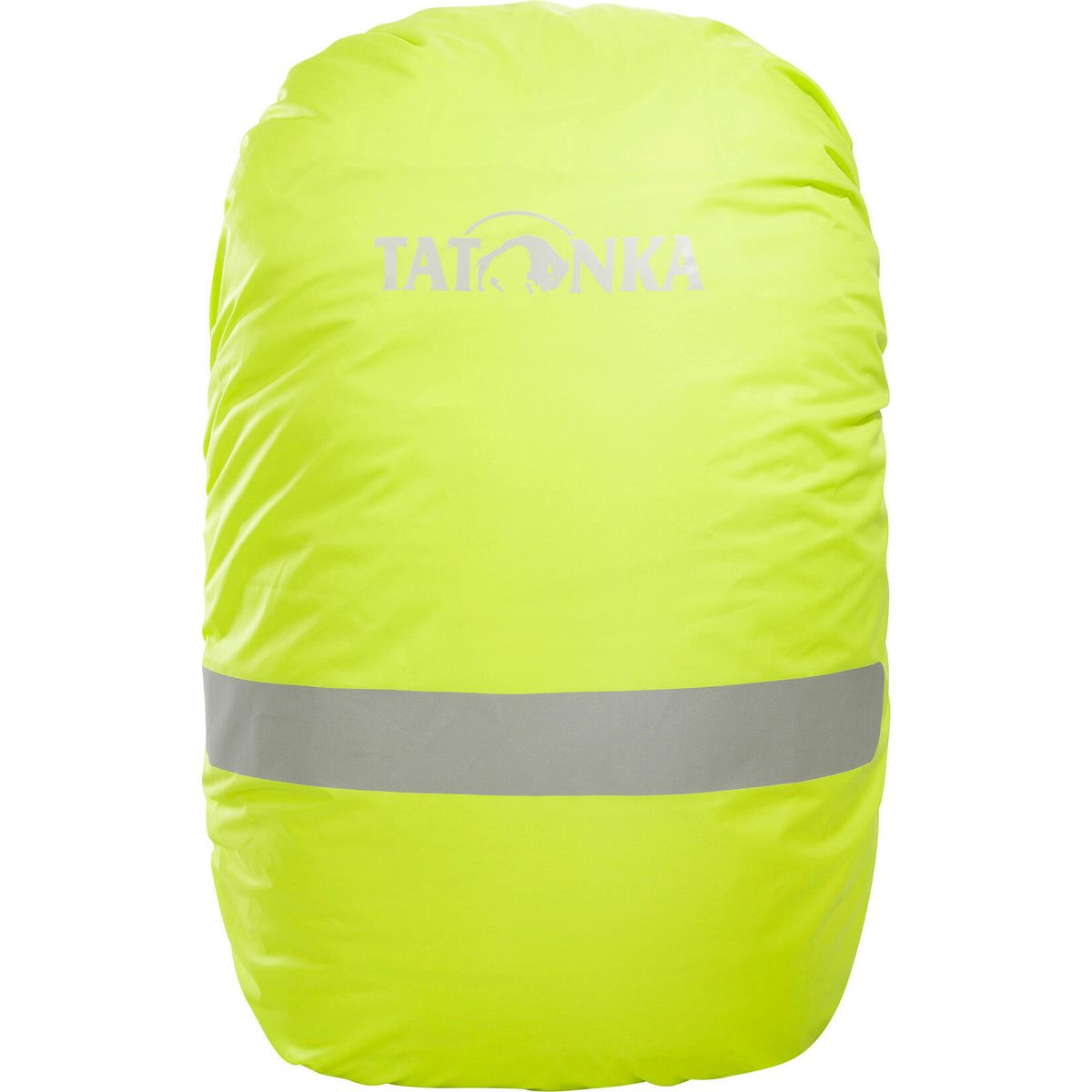 Tatonka Raincover Bike Daypack safety yellow (551) 2758-551