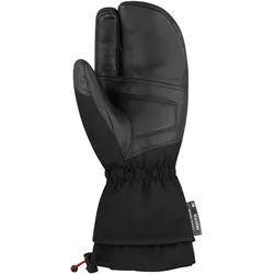 Reusch, Skihandschuhe, (6.5)