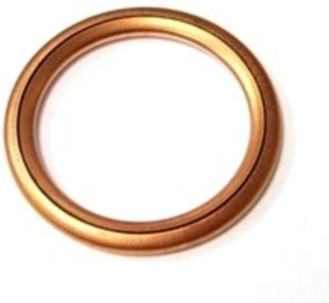 Dichtring ELRING 813.168