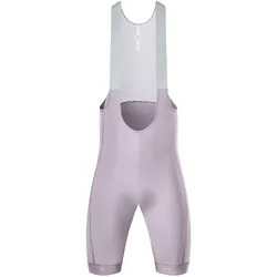 MAAP Training Bib 3.0 Kurze Trägerhose Herren - iris - L