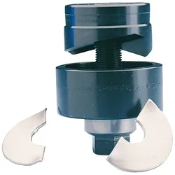 Klauke Blechlocher 50319647