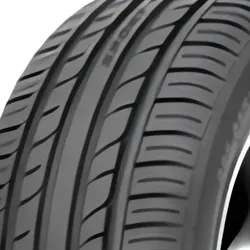 SA37 255/45 R18 99W XL Sommerreifen